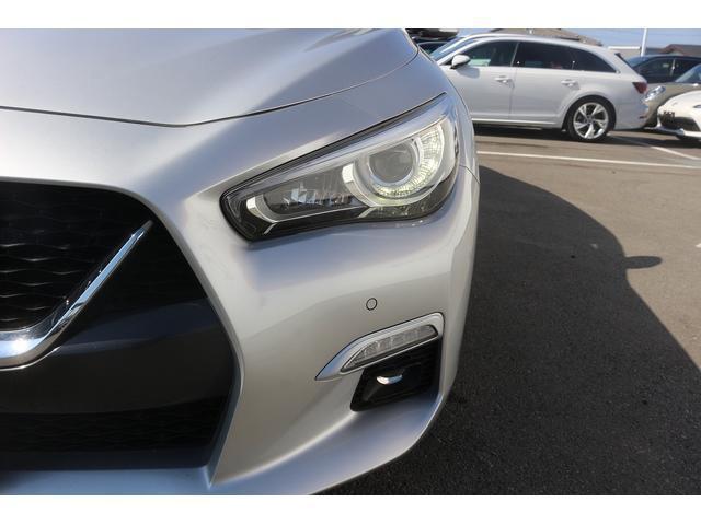 22713469_carP_l_9.jpg