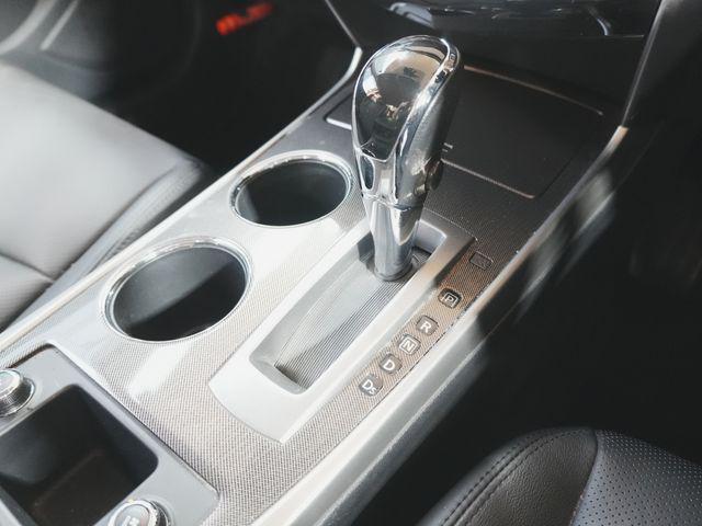 aaaf70fe10a71bab8e9137a2d2d5f057.jpg