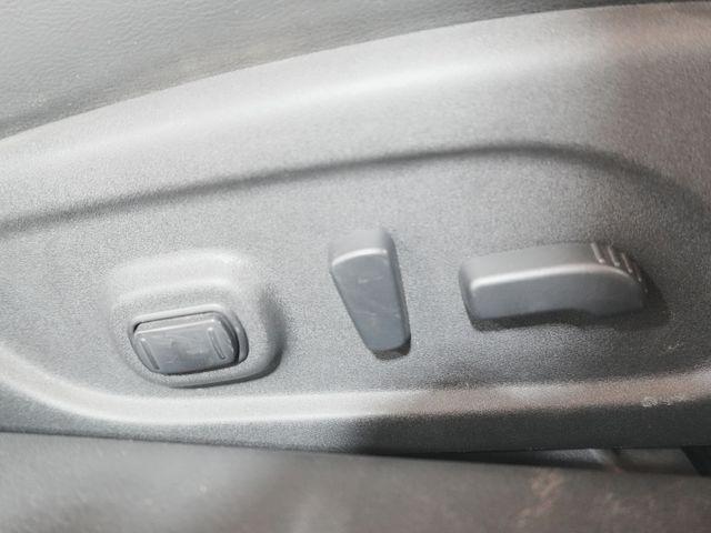 cf3fc61aaca68fedf1c507a2da38405d.jpg