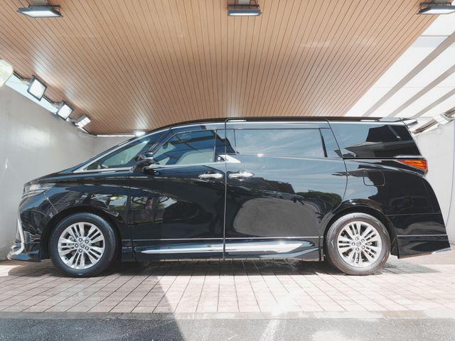 551e4fafca5dc86839b393cc4e50a104.jpg