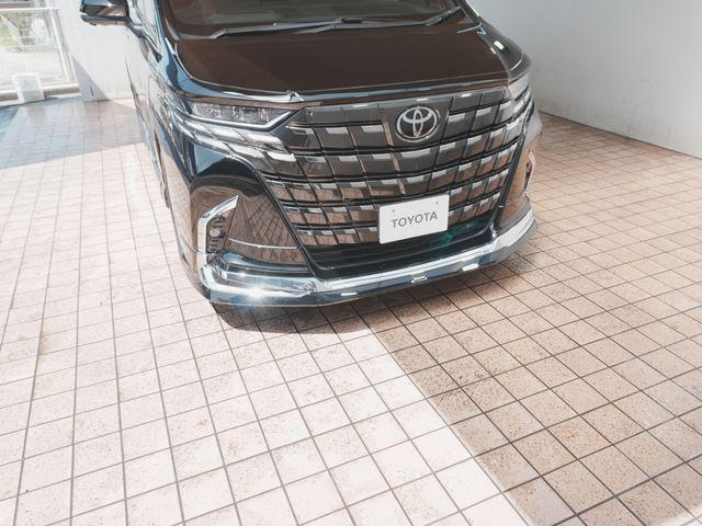 c90ec04102dcce4aed4fc7ed80971cb5.jpg