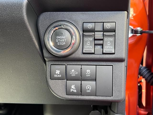 0500338A30261017W00115.jpg