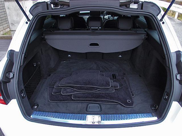 23397349_carP_l_18.jpg
