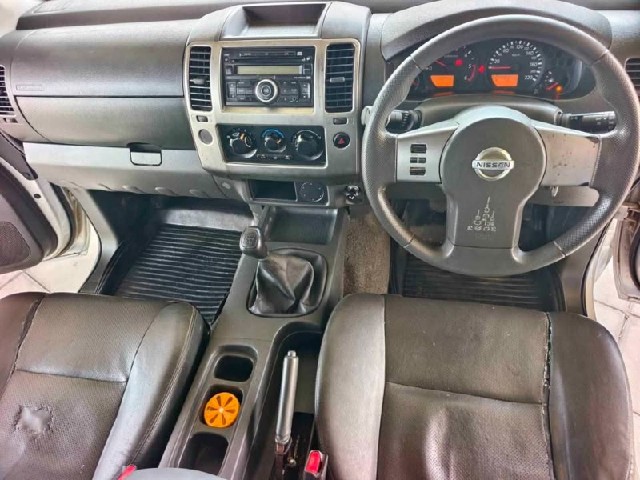 a67dac46f598ddbad32b463b576e9fad.jpeg
