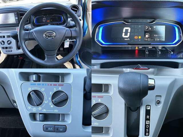2c58f93456ad86b4682627177fc0b3a3.jpg