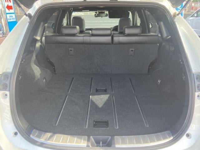 22008640_carP_l_17.jpg