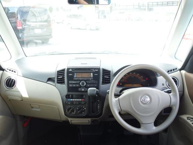 dd10bb87ceeb6b41af6655f5f9f203e6.jpg