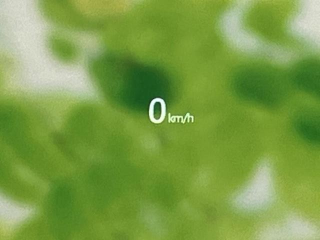 23890053_carP_l_9.jpg