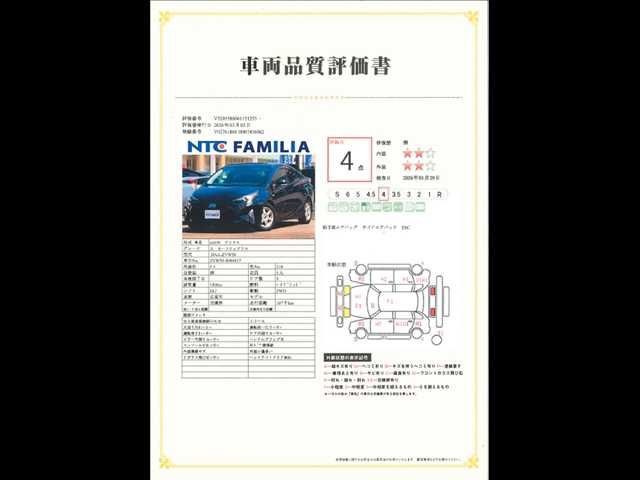 1071781db657608da6489b422130b074.jpg