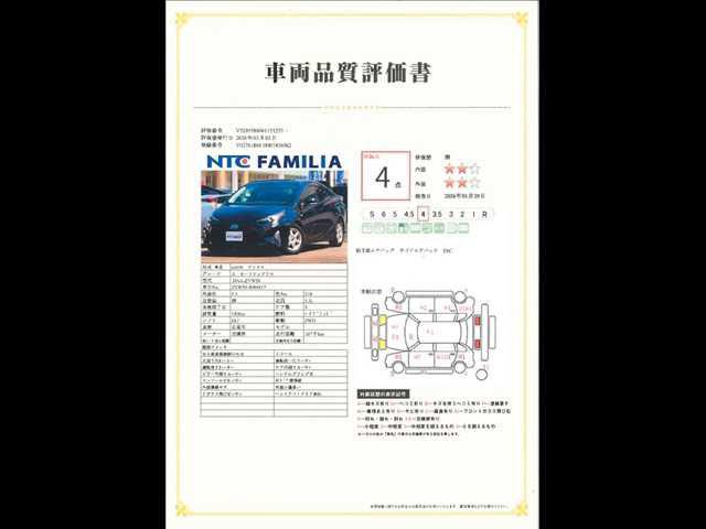 21cbebefb36a33f95b5b2402eb1bc4c8.jpg