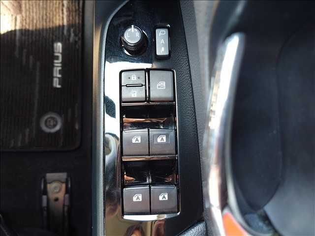 d8c1c67bb0781219667e585ceb780687.jpg