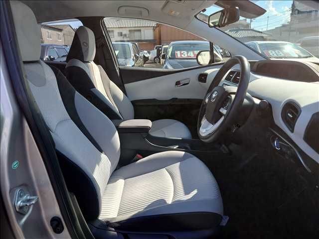 2bb851fbd6f620bd0c4a73d5c2e62e38.jpg