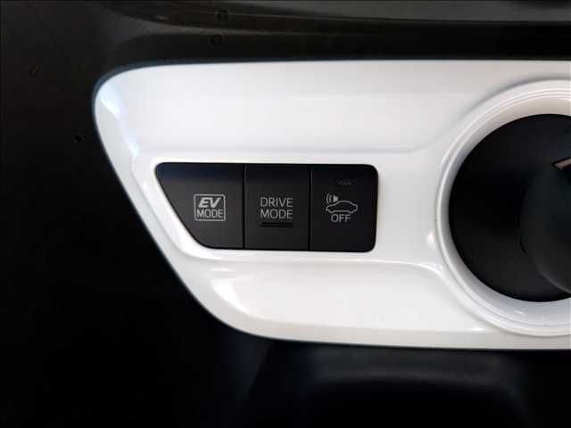 507edb52bd7cccee42fbf7cd1de088a5.jpg