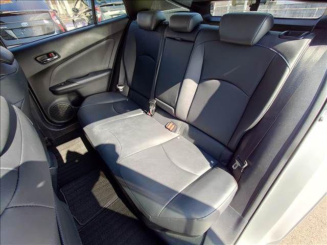 395dd1e24eba1558b88375e263b5b113.jpg