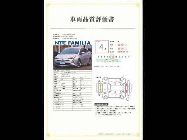 fb15aa59aaa1c9eaa77e07869ec0295d.jpg