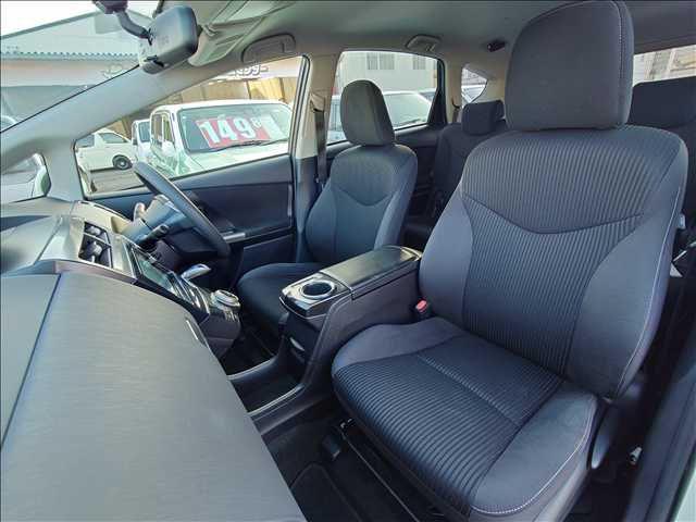 2b5386bc615cc316644fd02a8184434e.jpg