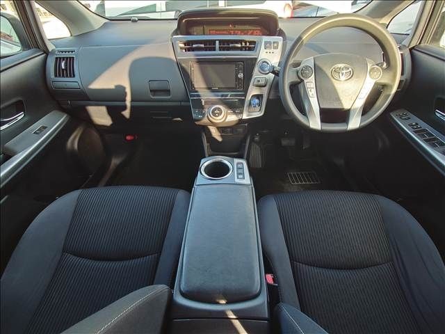 2c9200e9d2ae9b68c08af2a6968abf75.jpg