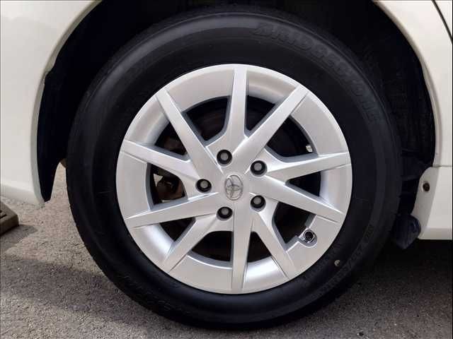 cb7405bdbb423547e82a970bd09ea0f2.jpg