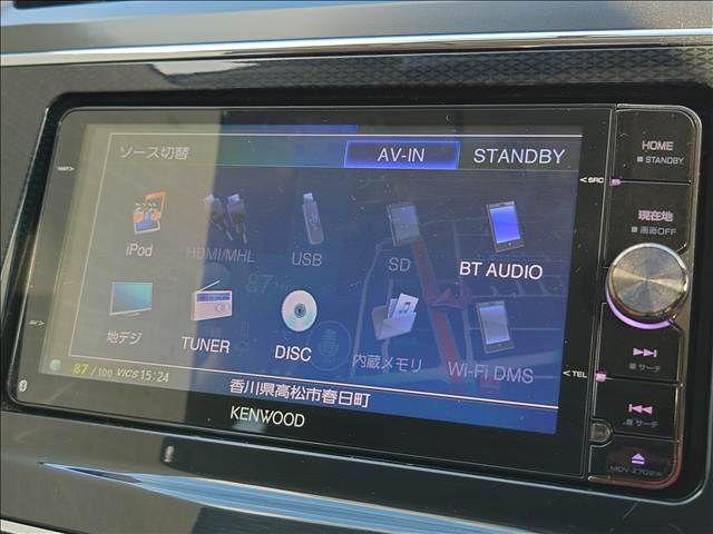 f6ad4cdda64ebffd2ddf429573774315.jpg