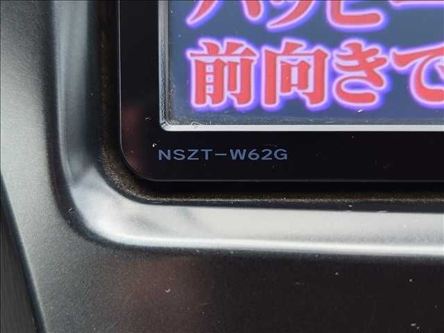 59283660ef0ffc663af44f369d000870.jpg