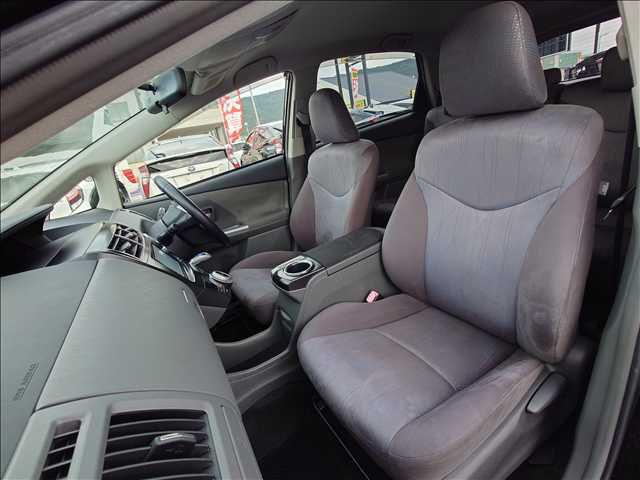 78d2bd10a512847fef6d37fe8f25f131.jpg