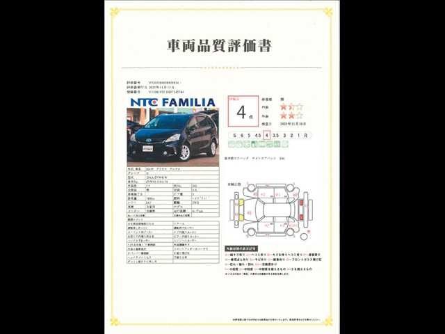 887cc8f6eb6671c7273601d4bd619237.jpg