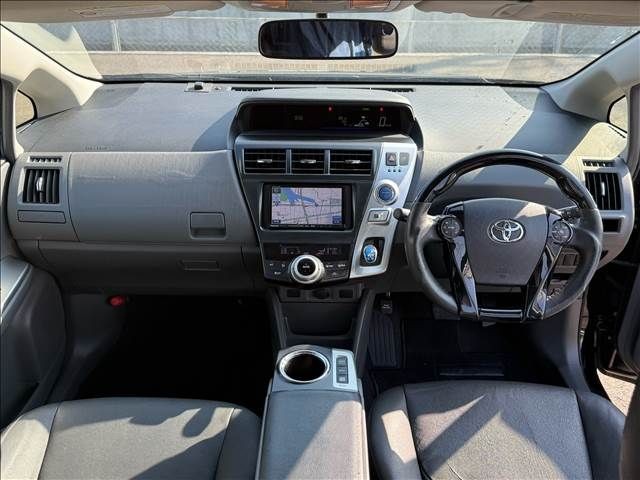 d1b91dcb7e0f56b9dbb2bc2f8e004ce6.jpg