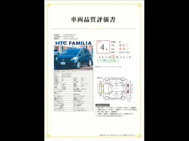 dd5a847852bf216e635d8382748f88f6.jpg