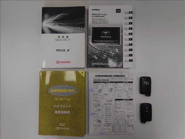 da35e65cc1e94b794cc210d1d7888ede.jpg