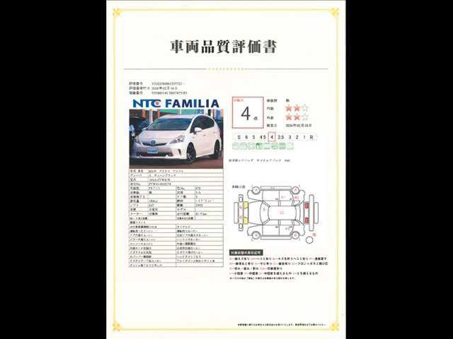 dce49d8dbb5bd452340594e7b547ed53.jpg