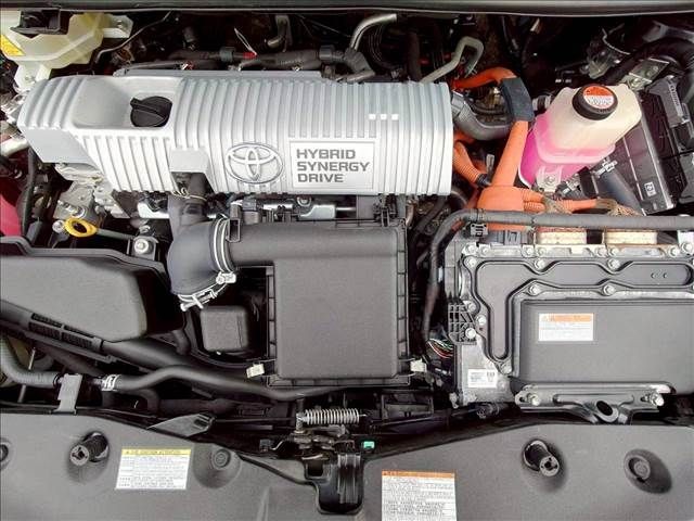 773e60538ef6246992e36ddeb1c9921d.jpg