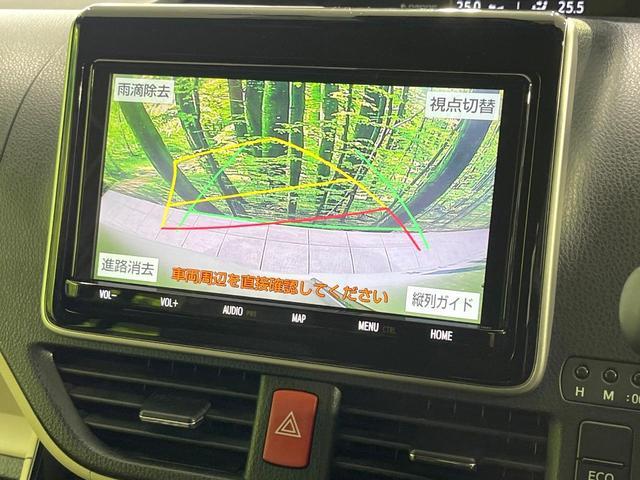 23695311_carP_l_4.jpg