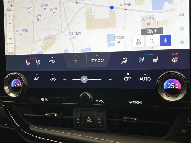 24360091_carP_l_14.jpg