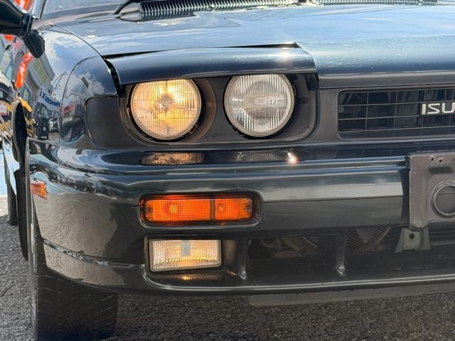 0207189A30260923W00213.jpg