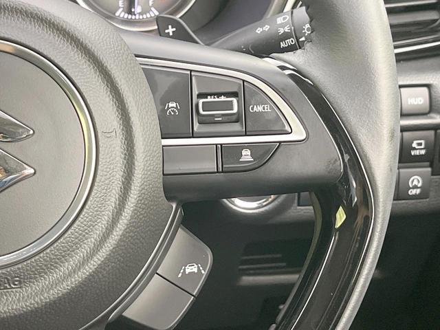24320117_carP_l_4.jpg