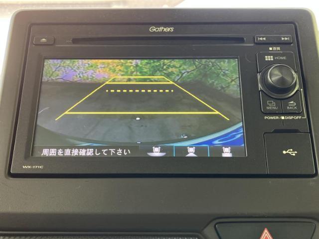 23087921_carP_l_5.jpg