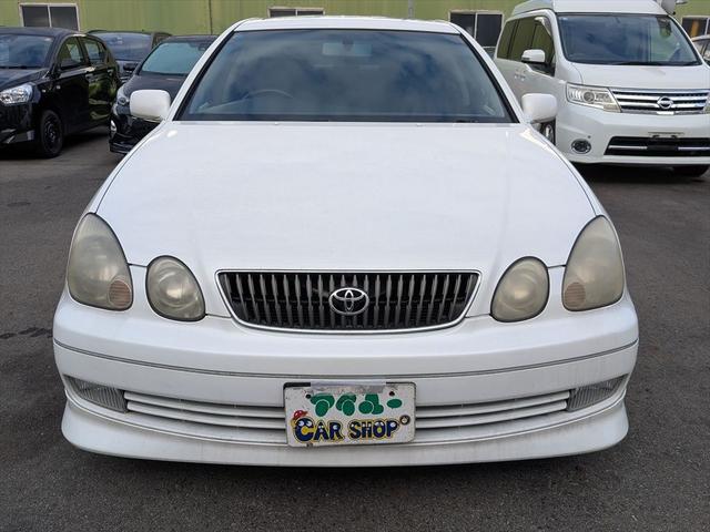 0206309A30260128W00807.jpg