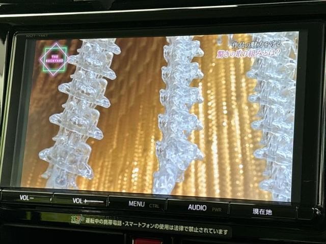 23541485_carP_l_19.jpg
