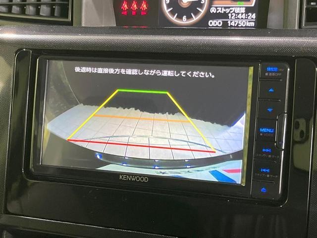 24219191_carP_l_10.jpg