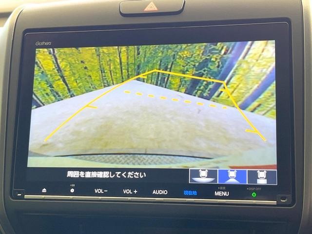 24179001_carP_l_10.jpg