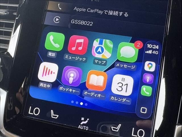 24314486_carP_l_17.jpg