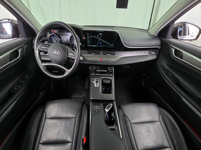 e85bd9d806d366087061945165cc546d.jpeg