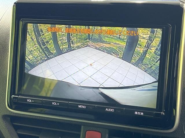 26189552_carP_l_10.jpg