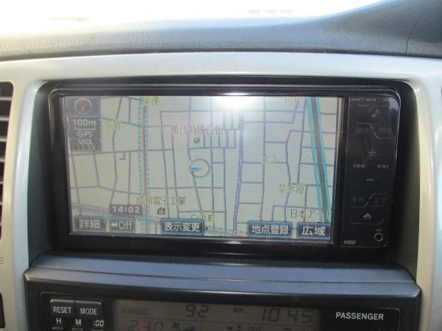 27232695_carP_l_10.jpg