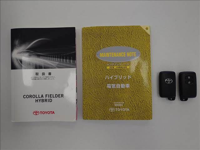 230cfb9f1fa90128cf14909ecb962167.jpg
