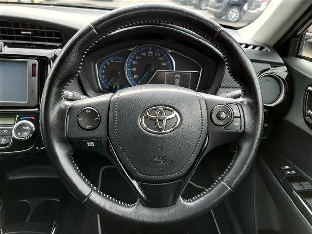 2375e28aff855ad2d2043332fe9dfe69.jpg