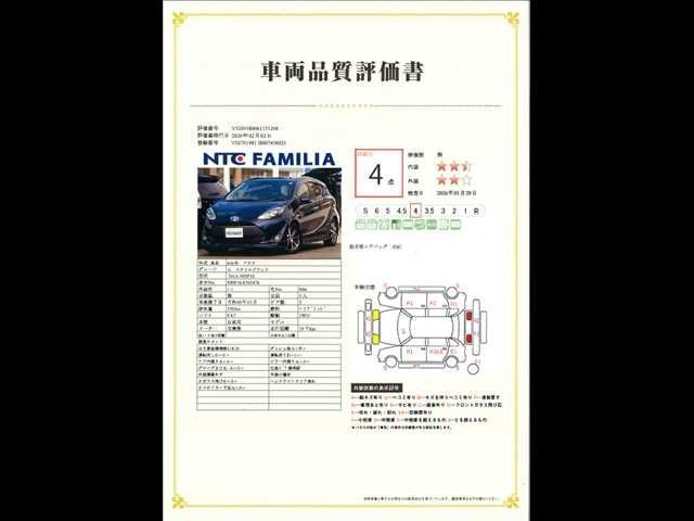7acd4b2e6a31148774e888782afbe010.jpg