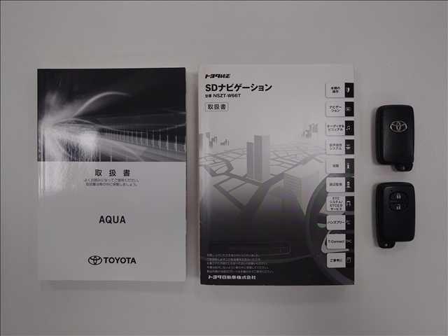 ada7522c8cf3ec94669898b52d64cf0e.jpg