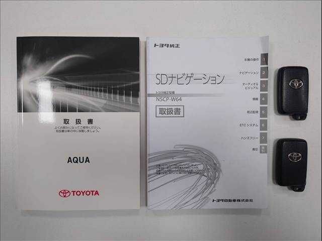 03946f9b1500bf9a27d9f17dd8be2676.jpg