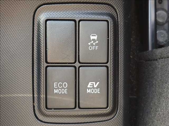 8a01c166ec12232cd883019354cda715.jpg
